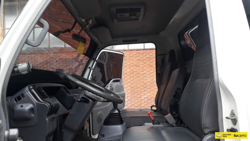 Chevrolet Npr