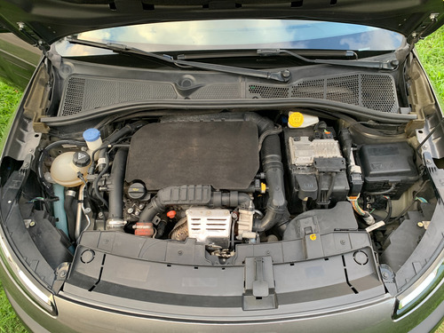 Citroën C4 Cactus 1.2 Puretech 110 At6 S&s Shine