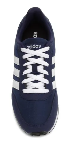 T nis adidas V Racer 2 Masculino Original Frete gr tis