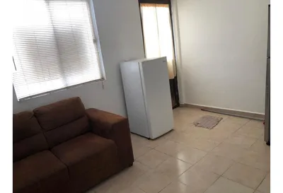Departamento en renta