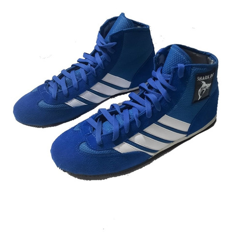 Imagen 10 de 10 de Vendas De 5cm, 3mts De Largo,el Par, Mma, Kick Boxing,boxeo!