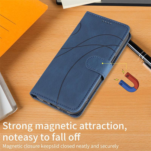 Funda De Teléfono Para Samsung Galaxy J3 J5 J4 J6 Plus J7 Pr*/