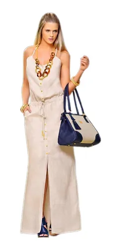 Vestidos Nuevo en Fontib n MercadoLibre