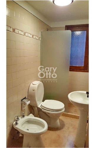 Imagen 17 de 24 de En Venta Y Venta.. Imperdible Oportunidad.. A Metros Del Mar!!!