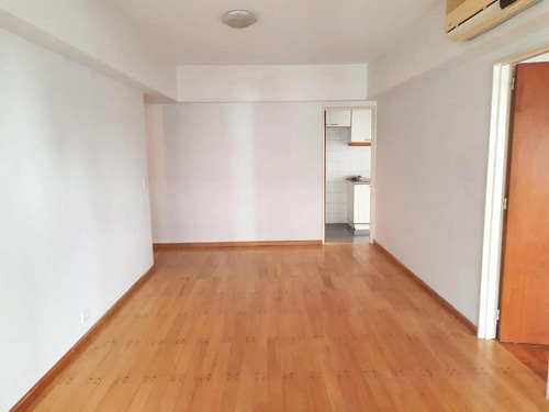Departamento - Belgrano