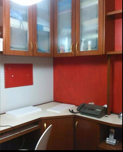 Imagem 2 de 7 de Apto Vila Matilde | 2 Quartos | 62 M² | Cond: R$600.00 | 1 Vaga - D9xpw1