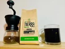 Comprar Café De Mi Tierra Arábigo 5 Pz De 200g Tostado Molido\u002Fgrano