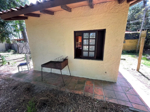 Imagen 5 de 26 de Alquiler Casa 1 Dormitorio El Pinar Sur Canelones