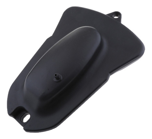 De De Para Bbr 70 90 110 140cc Dirt Bike