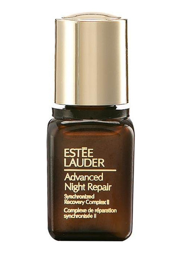 D Estee Lauder Advanced Night Repair Synchronized Multi-rec.