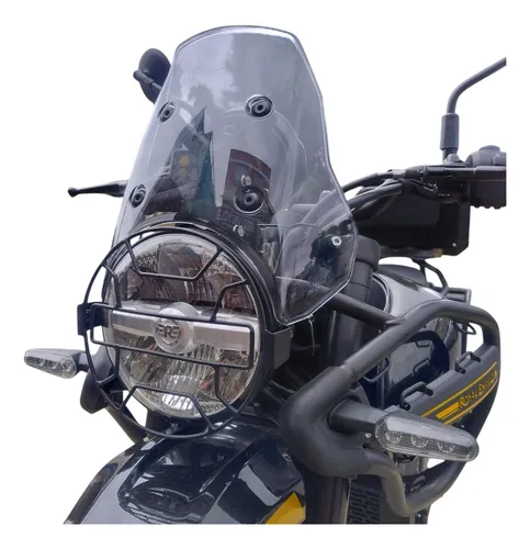 Protector Faro Himalayan 450 R . E