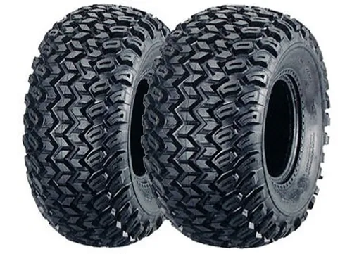 comprar Kit Cubiertas Duro Cuatri 21 8 9 21x8x9 Hf244 Desert Fas A12