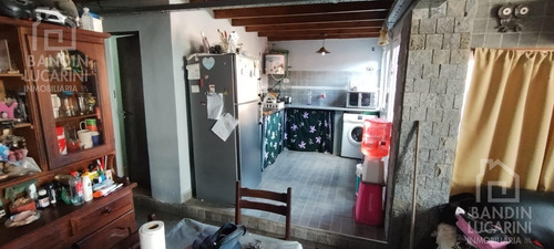 Ph En Venta. No Lo Dejes Pasar. Oportunidad En Berazategui.