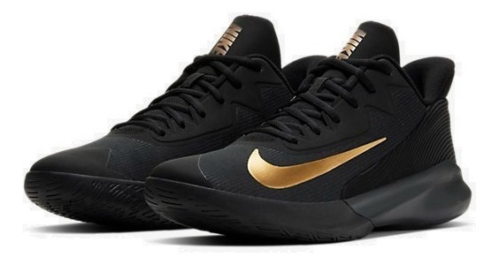 tenis nike basquete mercado livre