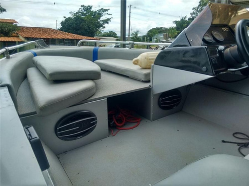 Barco
