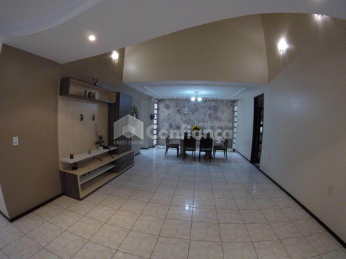 Imagem 12 de 30 de Casa À Venda No Bairro Rodolfo Teófilo - Fortaleza/ce - 158