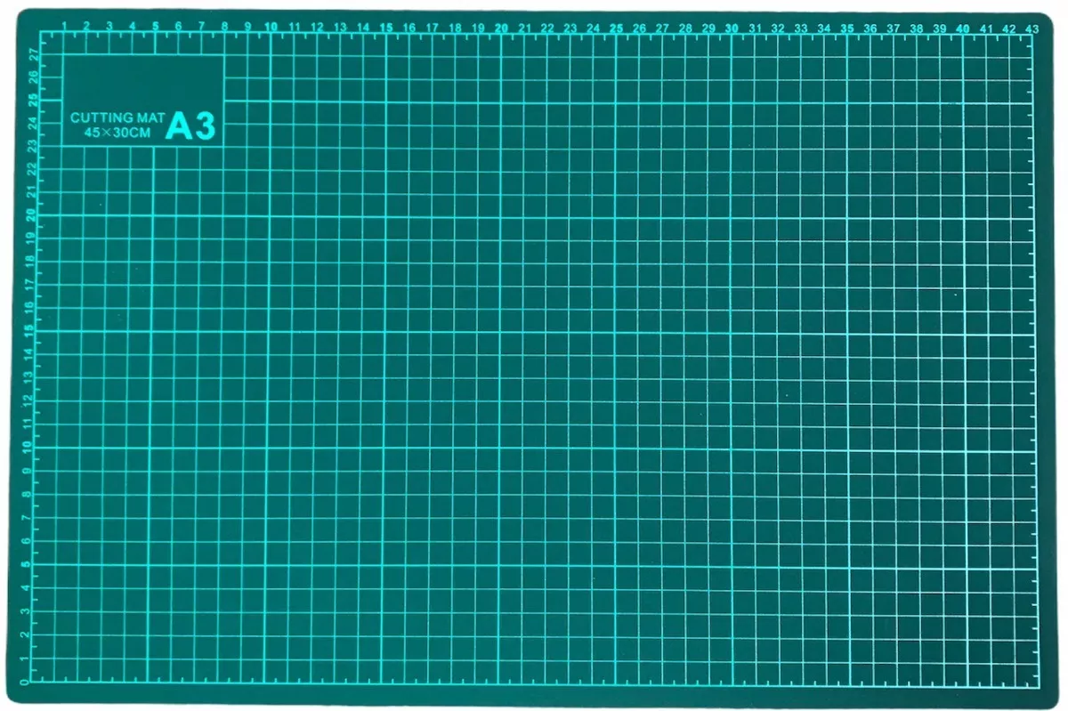 Tercera imagen para búsqueda de tabla de corte