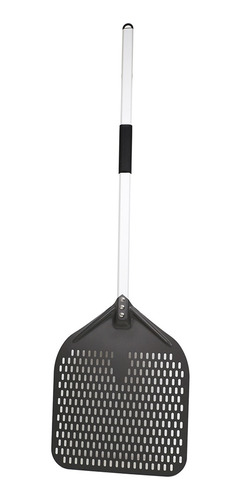Carcasa De Mango Perforada De 14 Pulgadas, 80 Cm