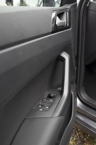 Volkswagen Virtus Comforline Select