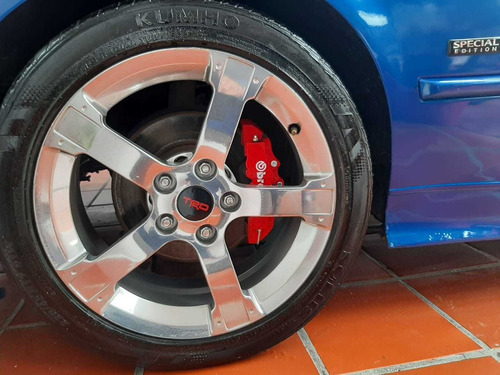 Imagen 9 de 15 de Bmw Bmw 325 I