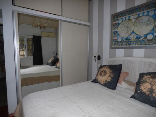 Casa En Venta En City Bell