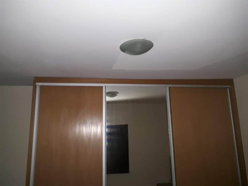Casa Em Praia Grande Com 2 Dormitórios Em São Vicente - Nli7052