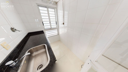 Imagen 16 de 18 de Oportunidad En Venta Millenium Tower Departamento De Tres Dormitorios