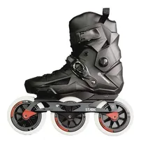 Comprar Rollers Stark Street Dark 3.0 Profesional En Slice Deportes