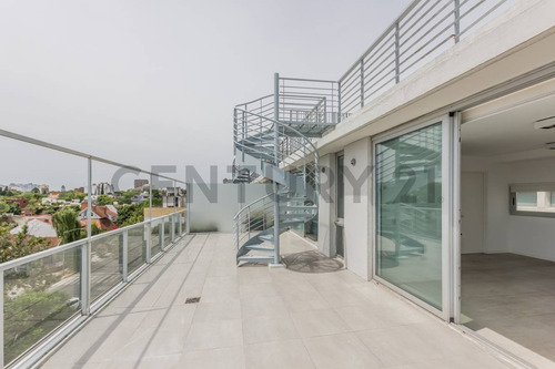 Venta Departamento 4 Amb Sucre Y Homberg Belgrano R Terraza Cochera Amenities