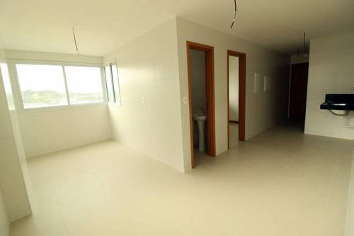 Imagem 12 de 17 de Edifício Riviera Gênova Apartamento Com 4 Quartos Na Beira Mar De Cruz Das Almas Em Maceió - Ap0054