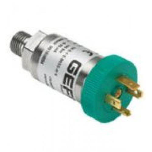 Transmisor De Presion Tsa-e-3-f-bv10-g-t-v