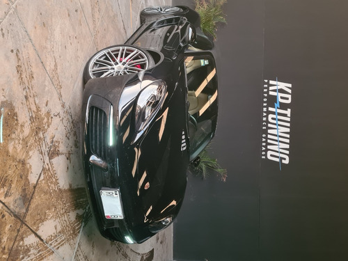 Imagen 14 de 15 de Porsche 718 Bocter S 2.5 Manual Impecable