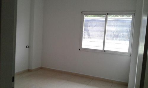 Imagen 4 de 30 de Departamento - Lanús