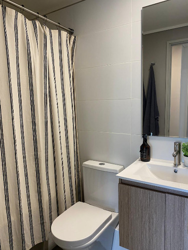 C55145 - Venta Departamento Sin Comision Los Alerces - 2d2b