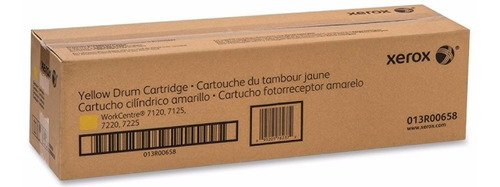 Fotorreceptor Drum Xerox 7120/7125/7220/7225 013r00657