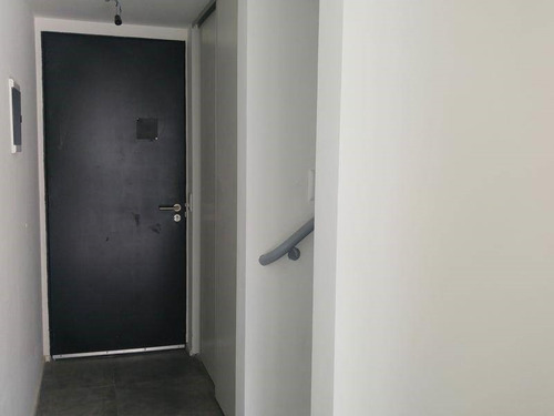 Imagen 13 de 13 de Departamento En Venta Ubicado En Villa Urquiza, Capital Federal, Buenos Aires