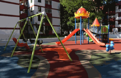 3 Ambientes Reciclado Balcon Bajas Expensas Bajo Flores Caba Apto Crédito Bancario