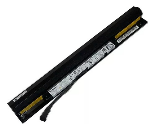 Bateria Lenovo L15s4a01 ( 4inr19/65 ) Gtia