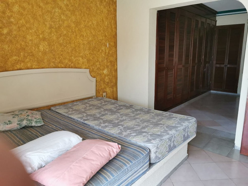Imagen 12 de 21 de Departamento En Venta En Lomas Del Mar Boca Del Rio Veracruz