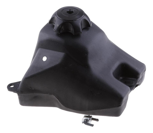 Para Depósito De Depósito De Para Per Per Per Crf50 110cc