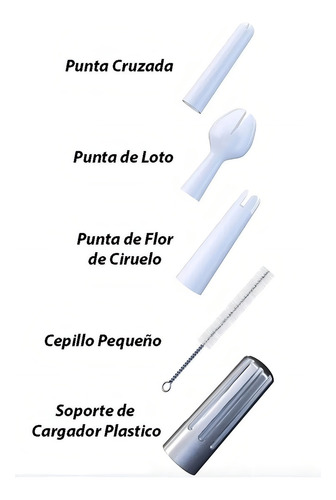 Dispensador De Crema Batida Para Postres 500 Ml Sifon Crema Batida Dispensador Chantilly Sifon De Cocina Dispensador De Crema Batida Sifon Crema Batida Dispensador Chantilly