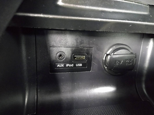 Hyundai Hb20s 1.0 Unique 12v Flex 4p Manual