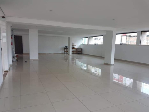 Imagem 9 de 10 de Apartamento Com 3 Quartos Para Comprar No Castelo Em Belo Horizonte/mg - 15593