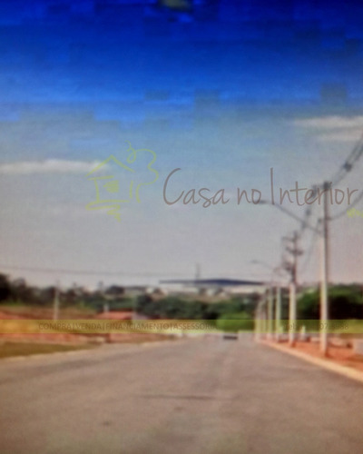 Imagem 4 de 21 de Terreno - Te00064 - 69210627