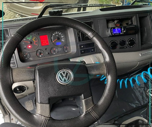 Vw 15 180 Constellation