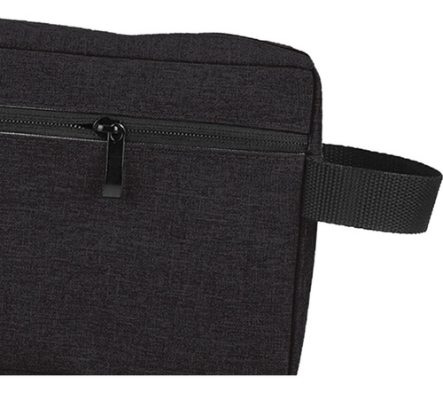 Bolsa De Maquillaje Bolsa De Almacenamiento De Cosméticos