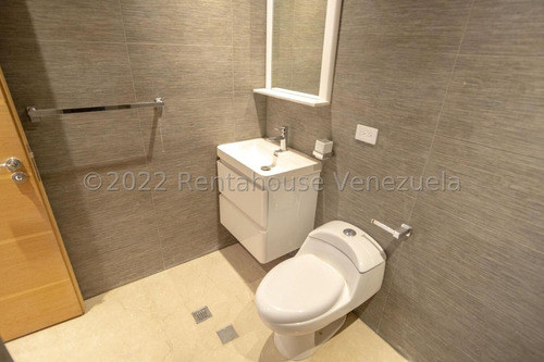 Imagen 16 de 18 de Apartamento En Venta Mls #22-25493 - Laura Colarusso