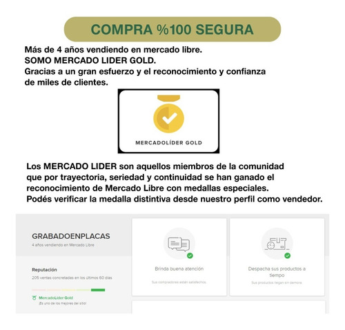 Imagen 5 de 10 de Placa + Foto + Florero + Cruz. Para Cementerio, Lapidas.