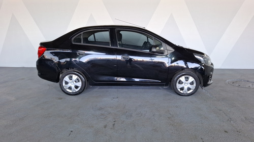 Chevrolet Beat 1.2 Lt B
