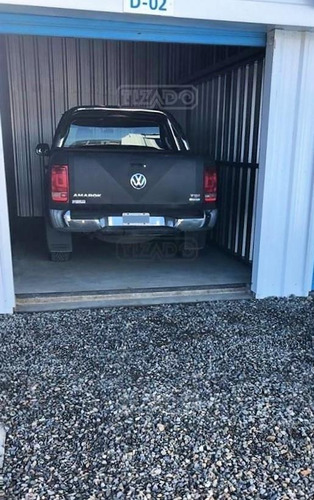 Imagen 6 de 16 de Depósito En Venta Ubicado En Otros, Bariloche
